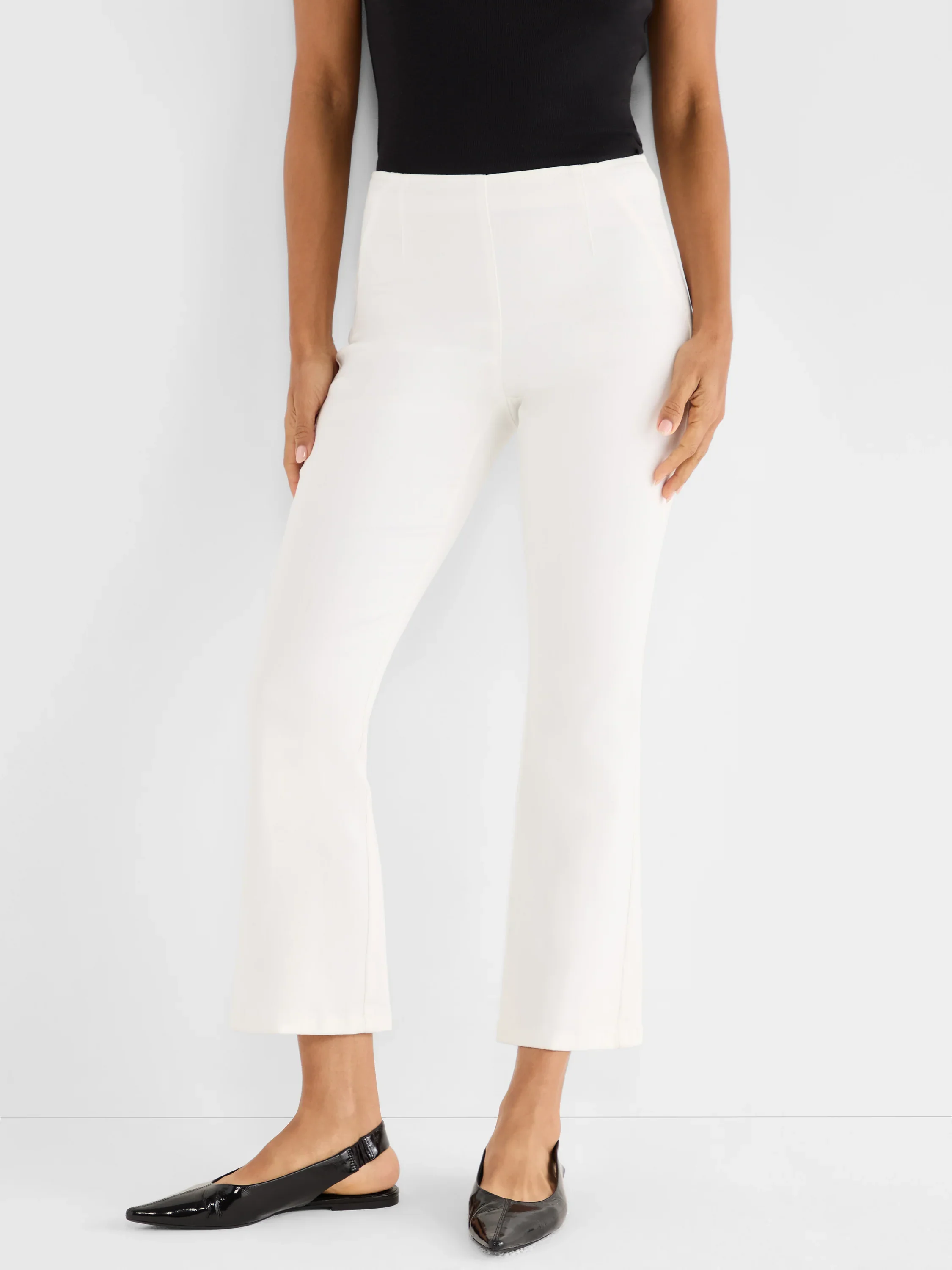 28" Berkeley Bootcut Jeans - Image 4