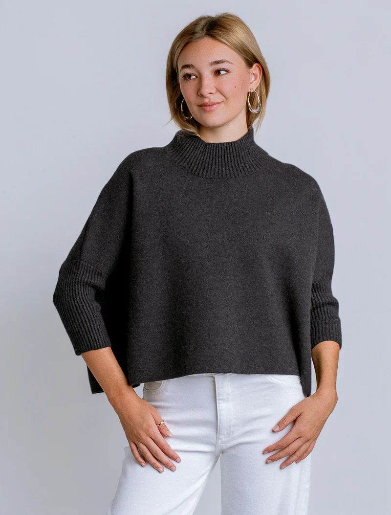 Aja Sweater - Image 6