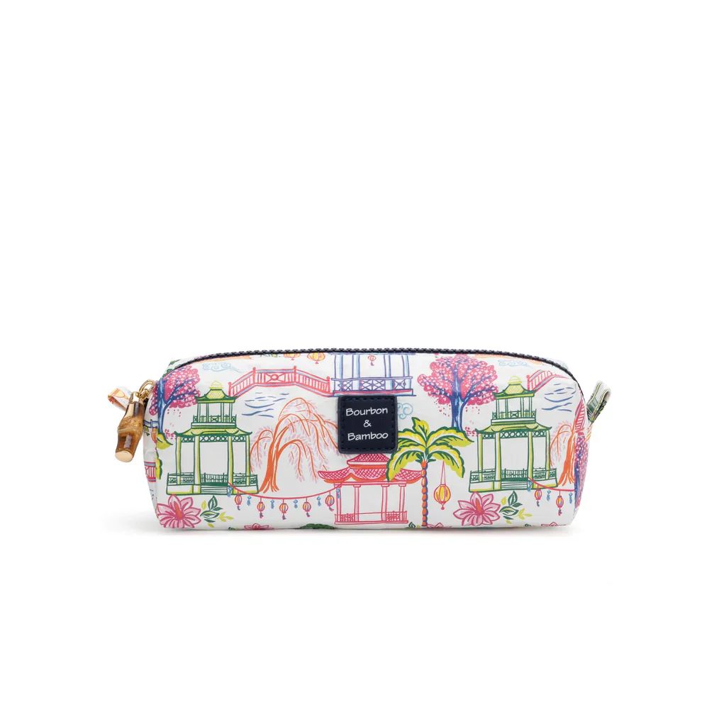 Baguette Bag