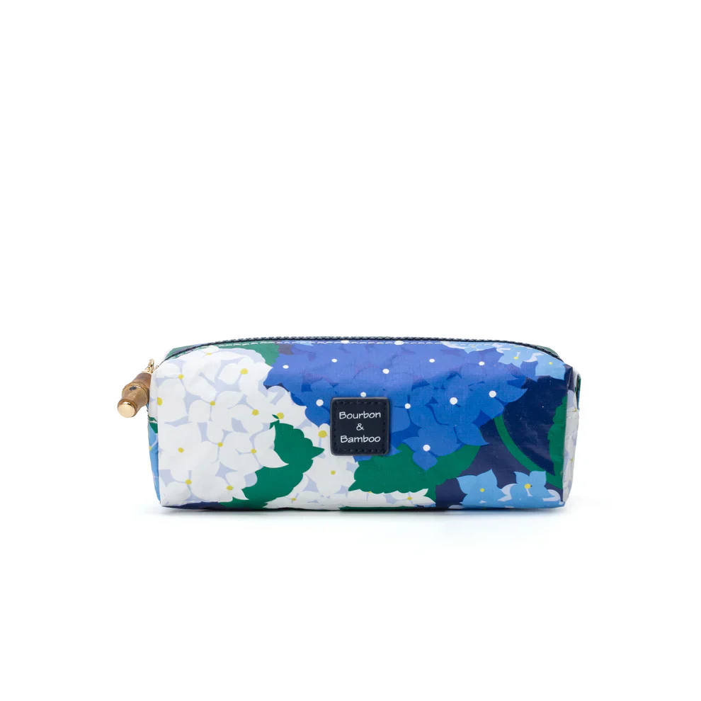 Baguette Bag - Image 2