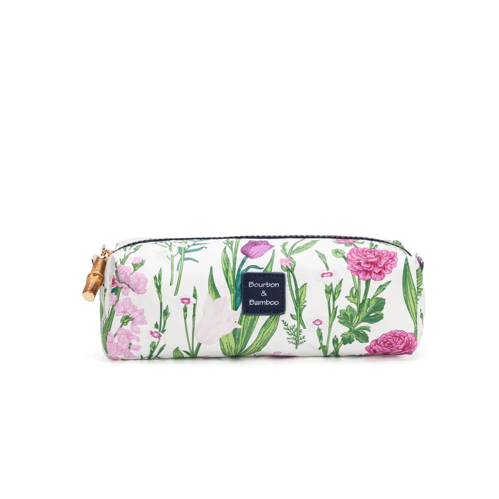 Baguette Bag - Image 3