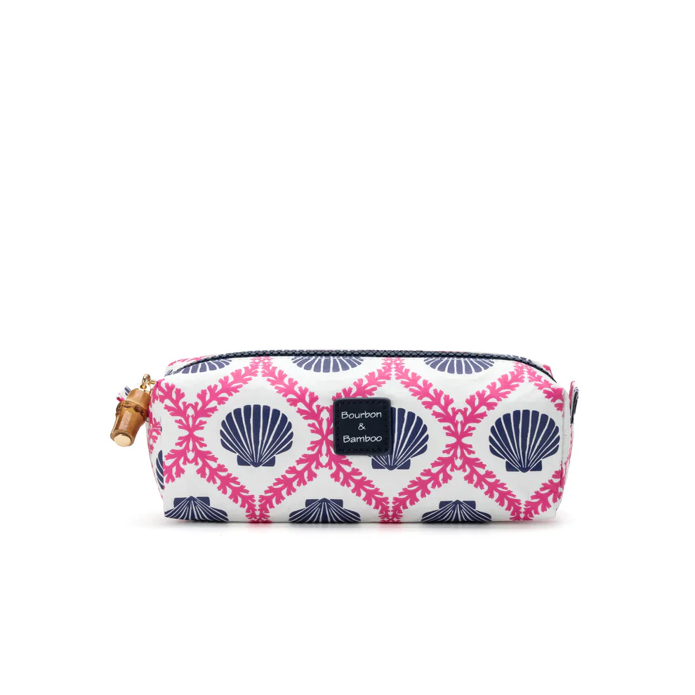 Baguette Bag - Image 4