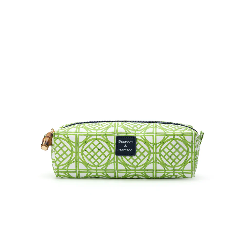Baguette Bag - Image 5