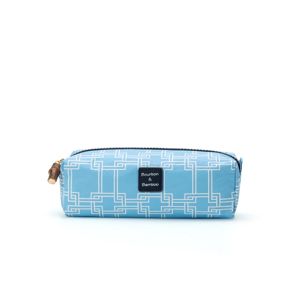 Baguette Bag - Image 6