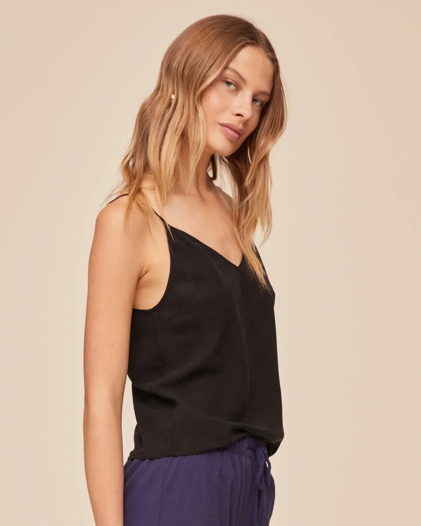 Clean Cami - Image 3