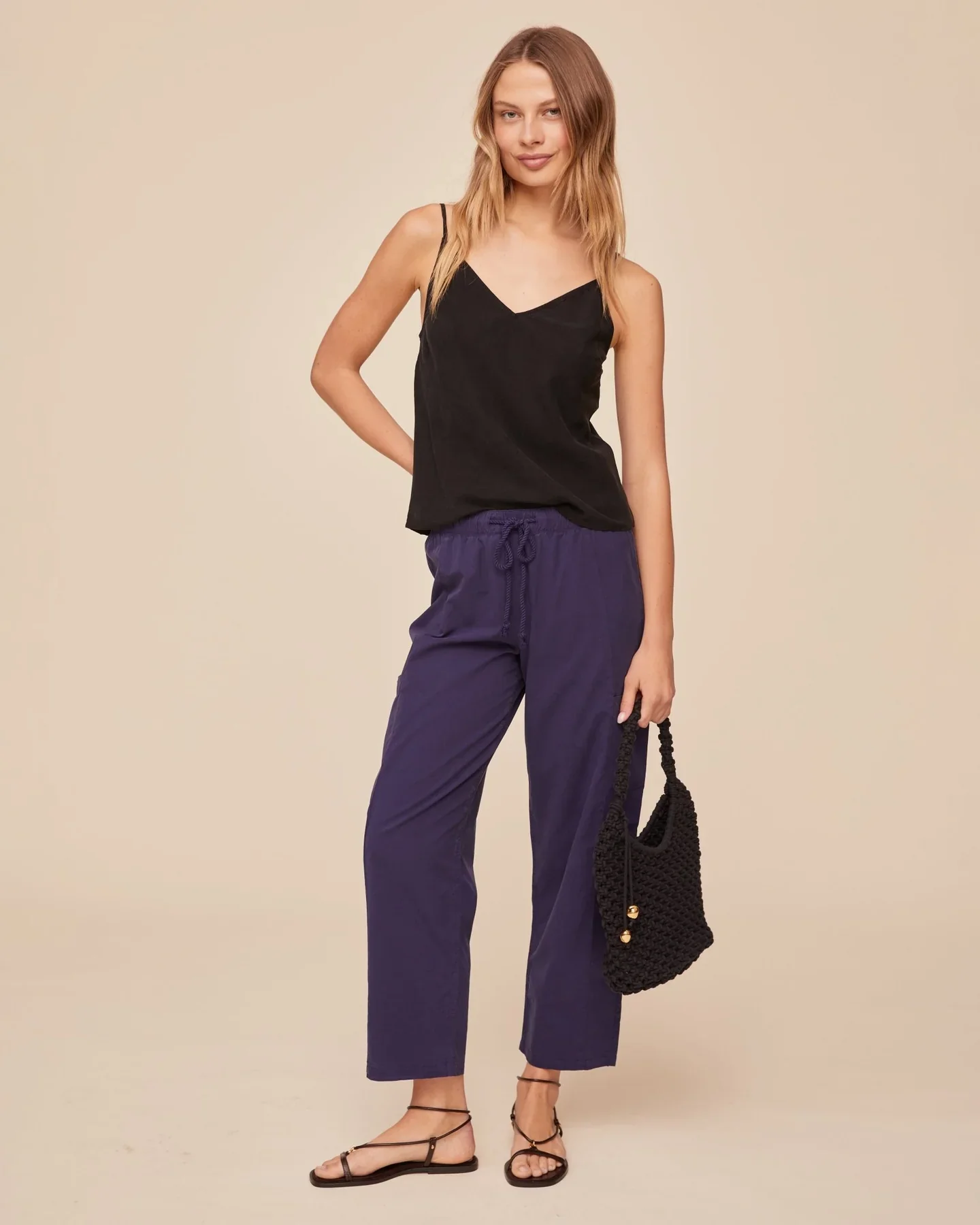 Clean Cami - Image 4