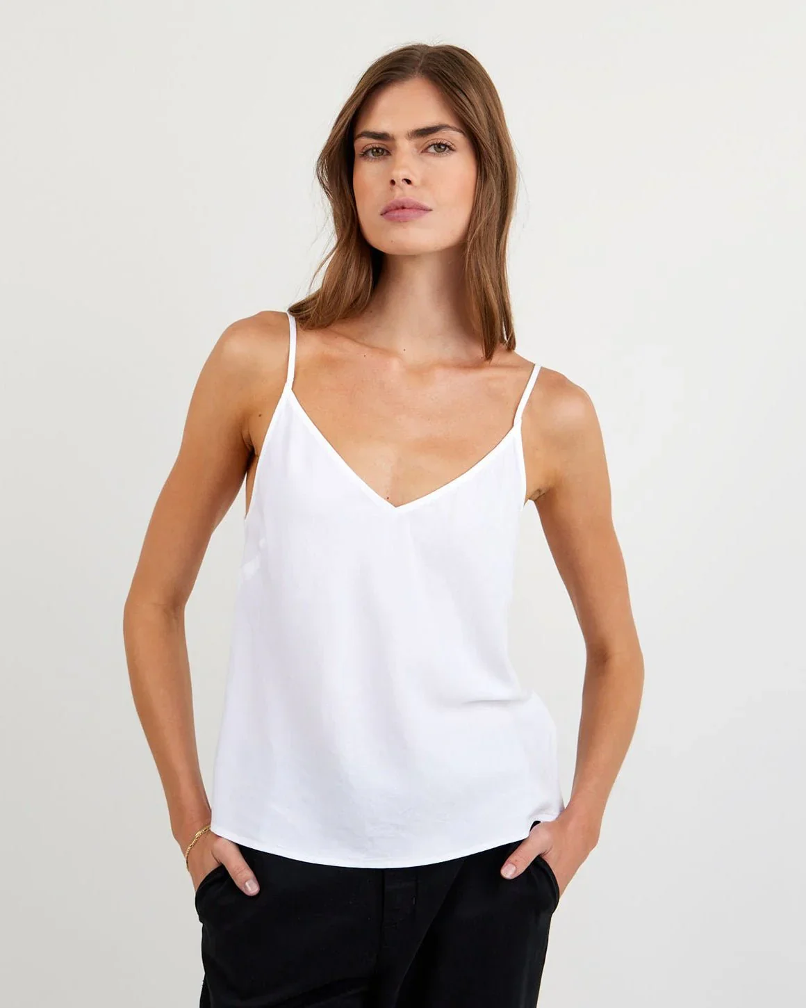 Clean Cami - Image 5