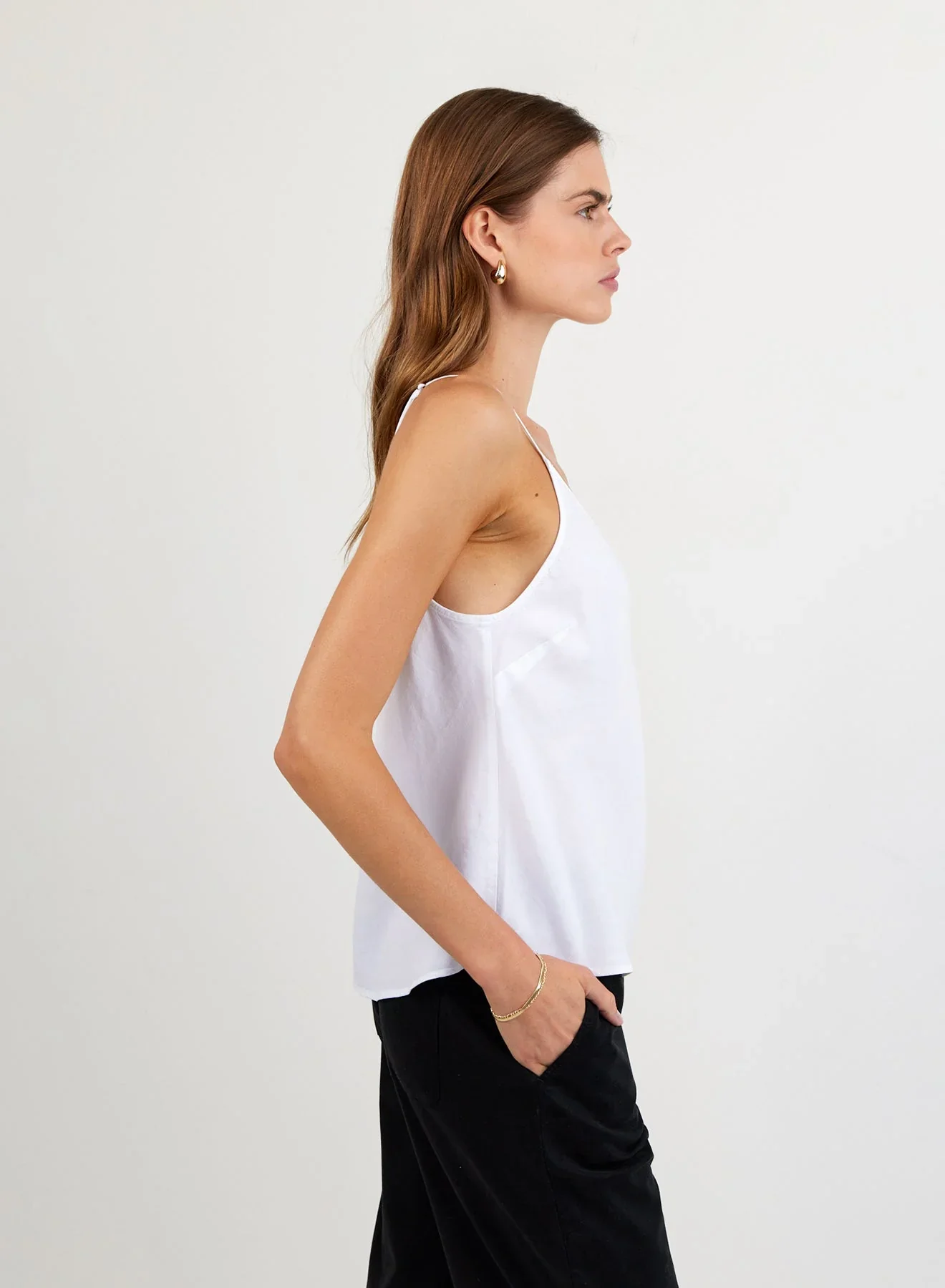 Clean Cami - Image 6