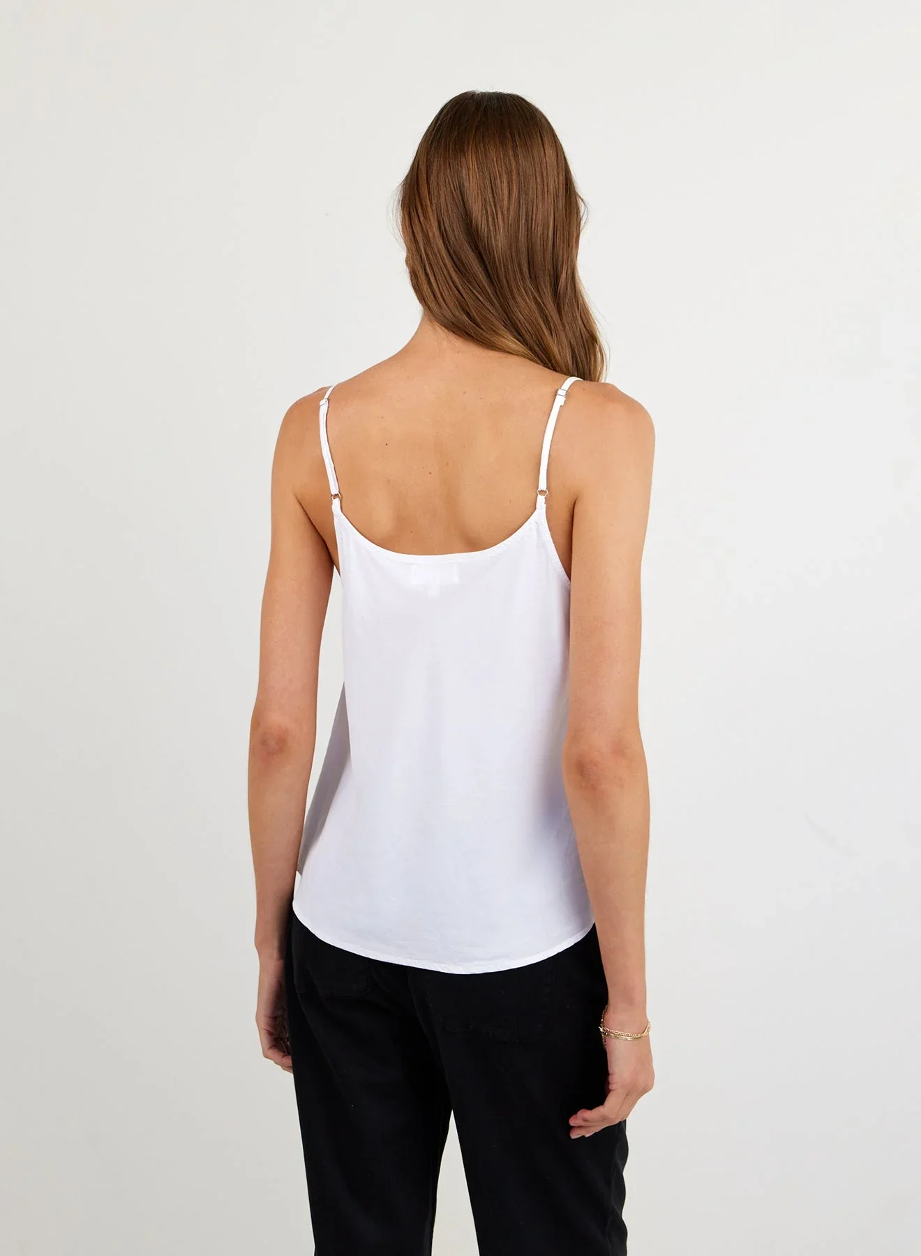 Clean Cami - Image 7