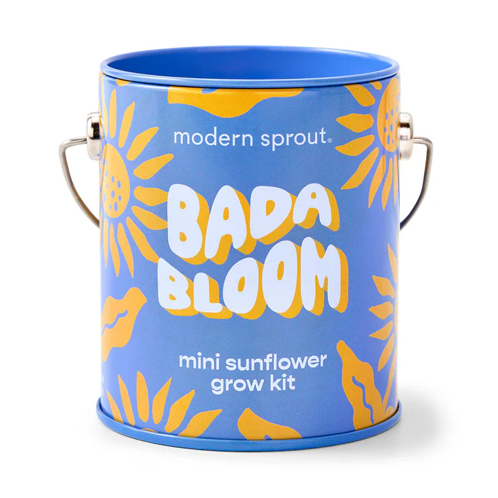Complimentary Color Grow Kits - Image 3