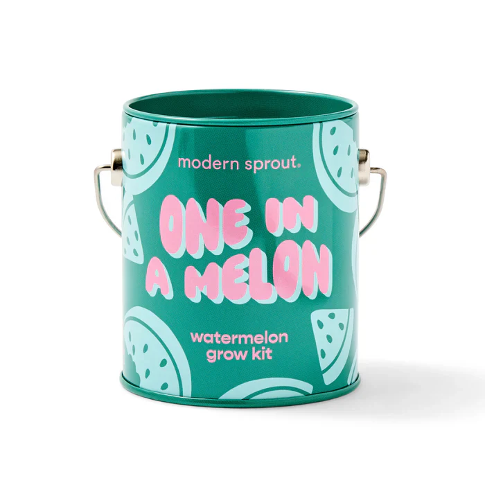 Complimentary Color Grow Kits - Image 4