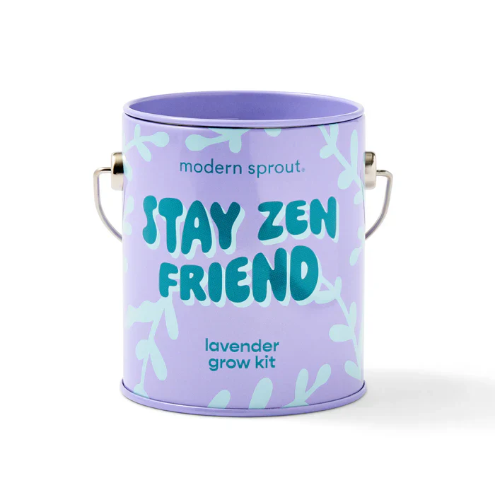 Complimentary Color Grow Kits - Image 6