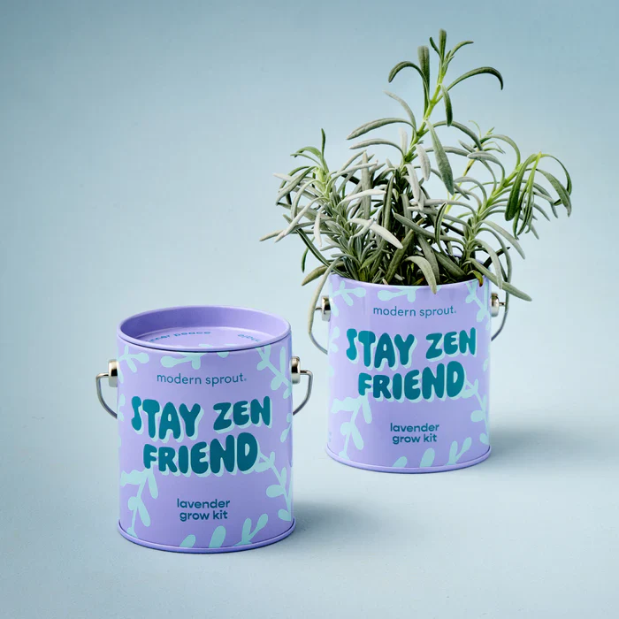 Complimentary Color Grow Kits - Image 7
