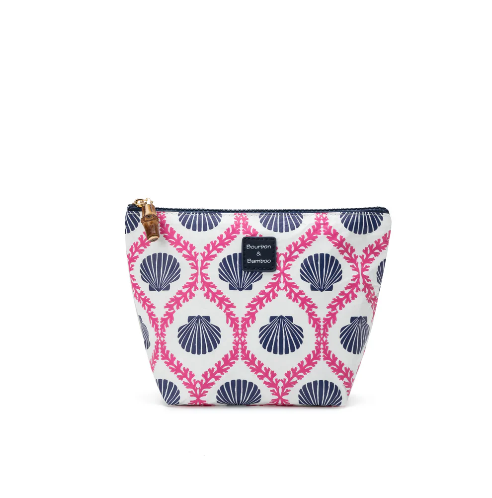 Ditty Bag