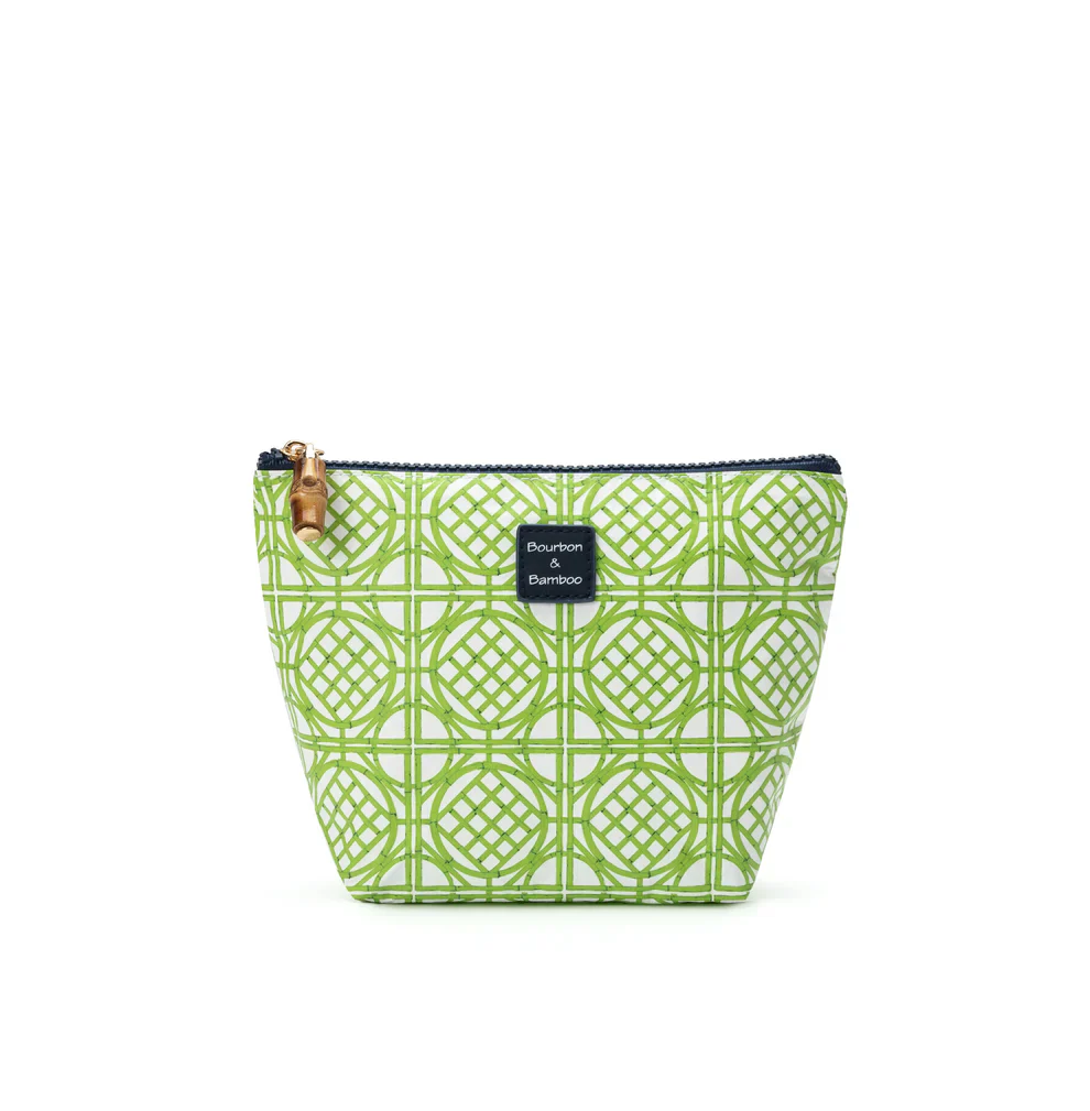 Ditty Bag - Image 2