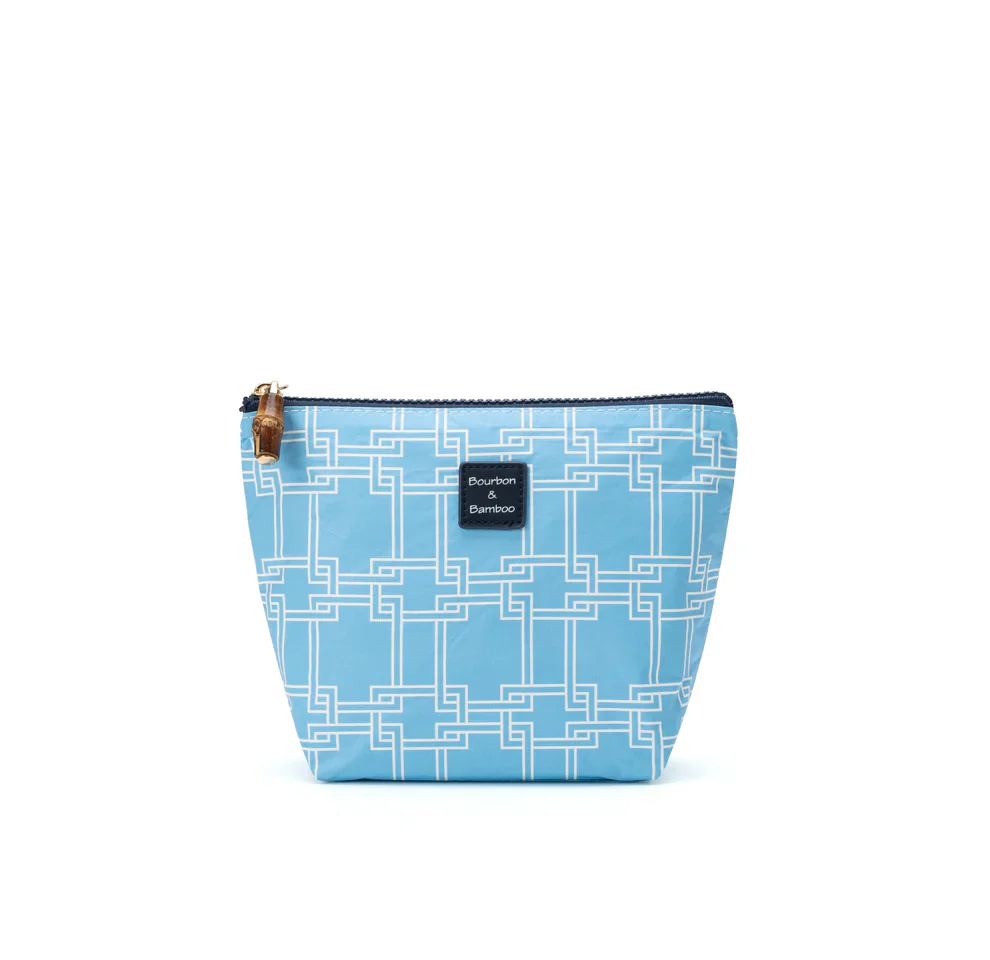 Ditty Bag - Image 3
