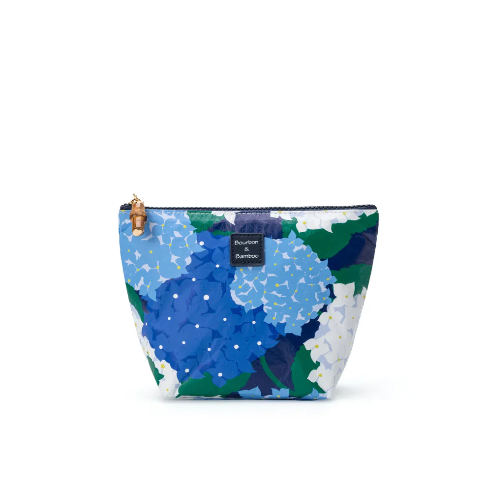 Ditty Bag - Image 4
