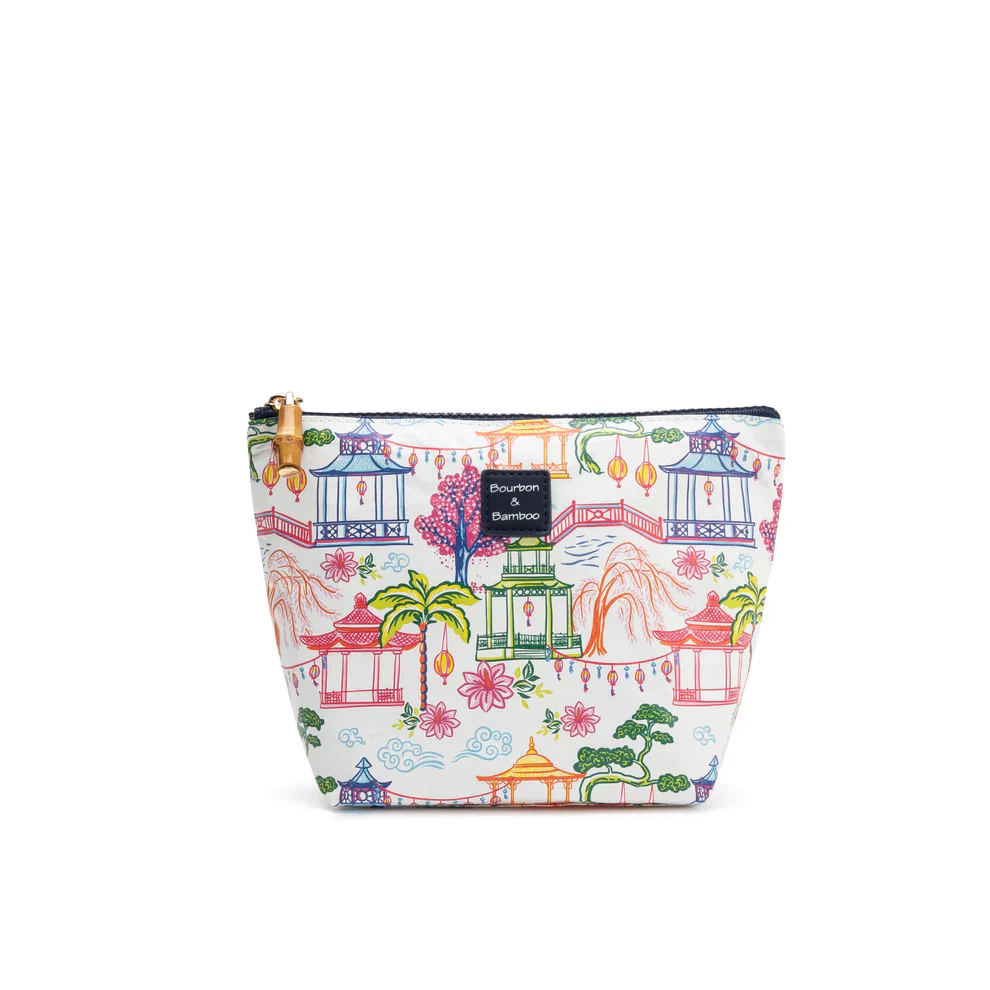 Ditty Bag - Image 5
