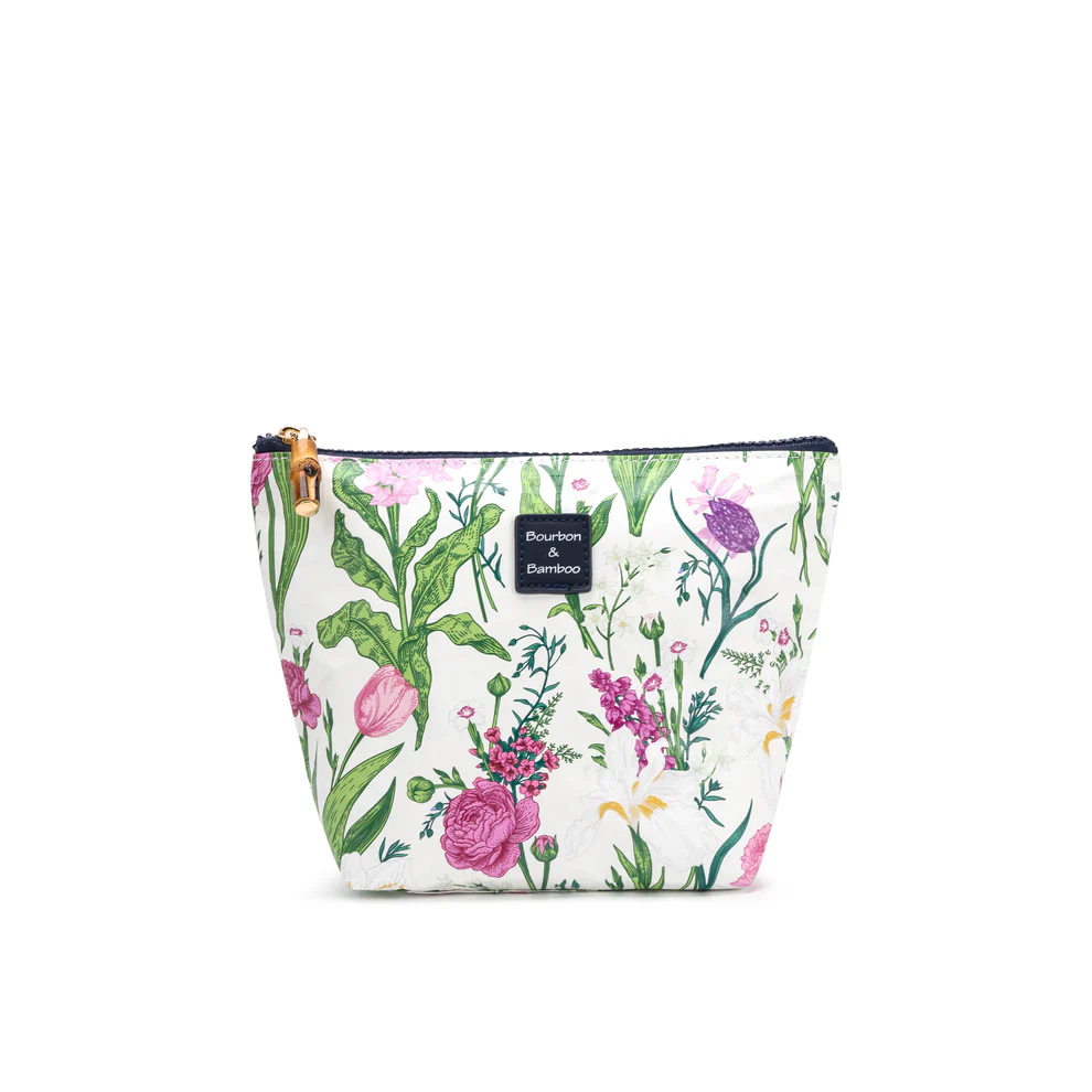 Ditty Bag - Image 6