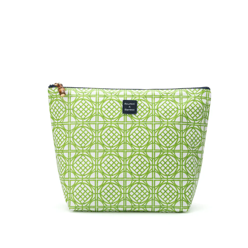 Essentials Bag - Image 2