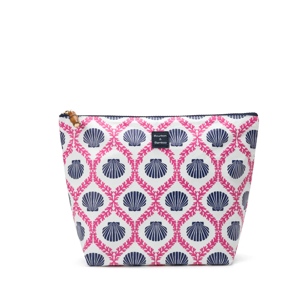 Essentials Bag - Image 3