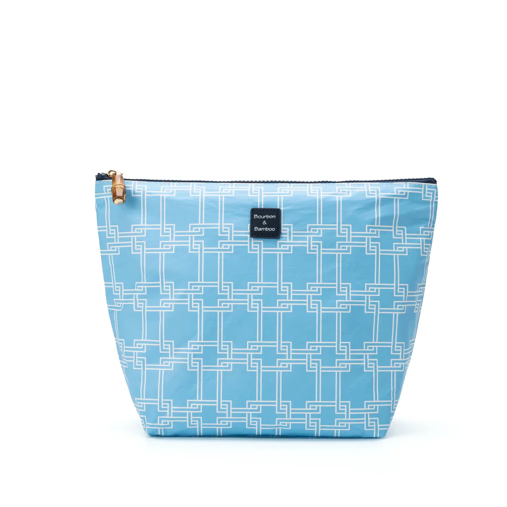 Essentials Bag - Image 4