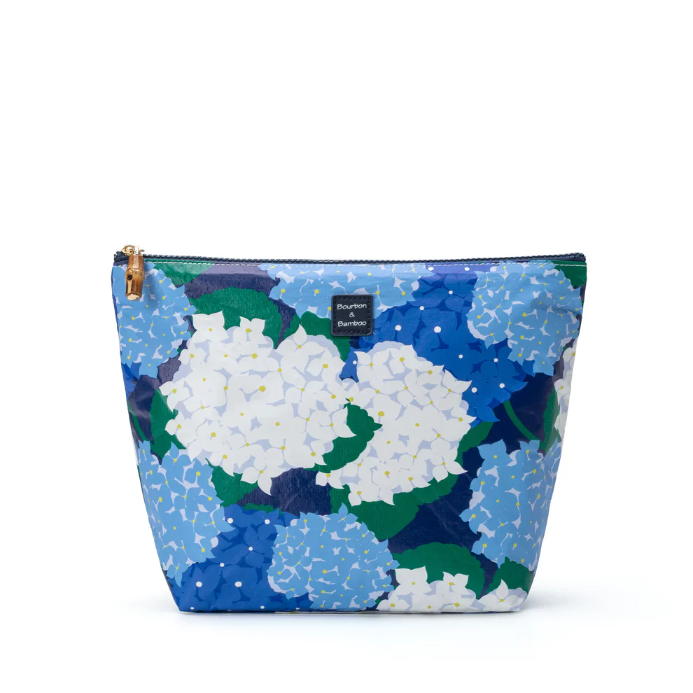 Essentials Bag - Image 5
