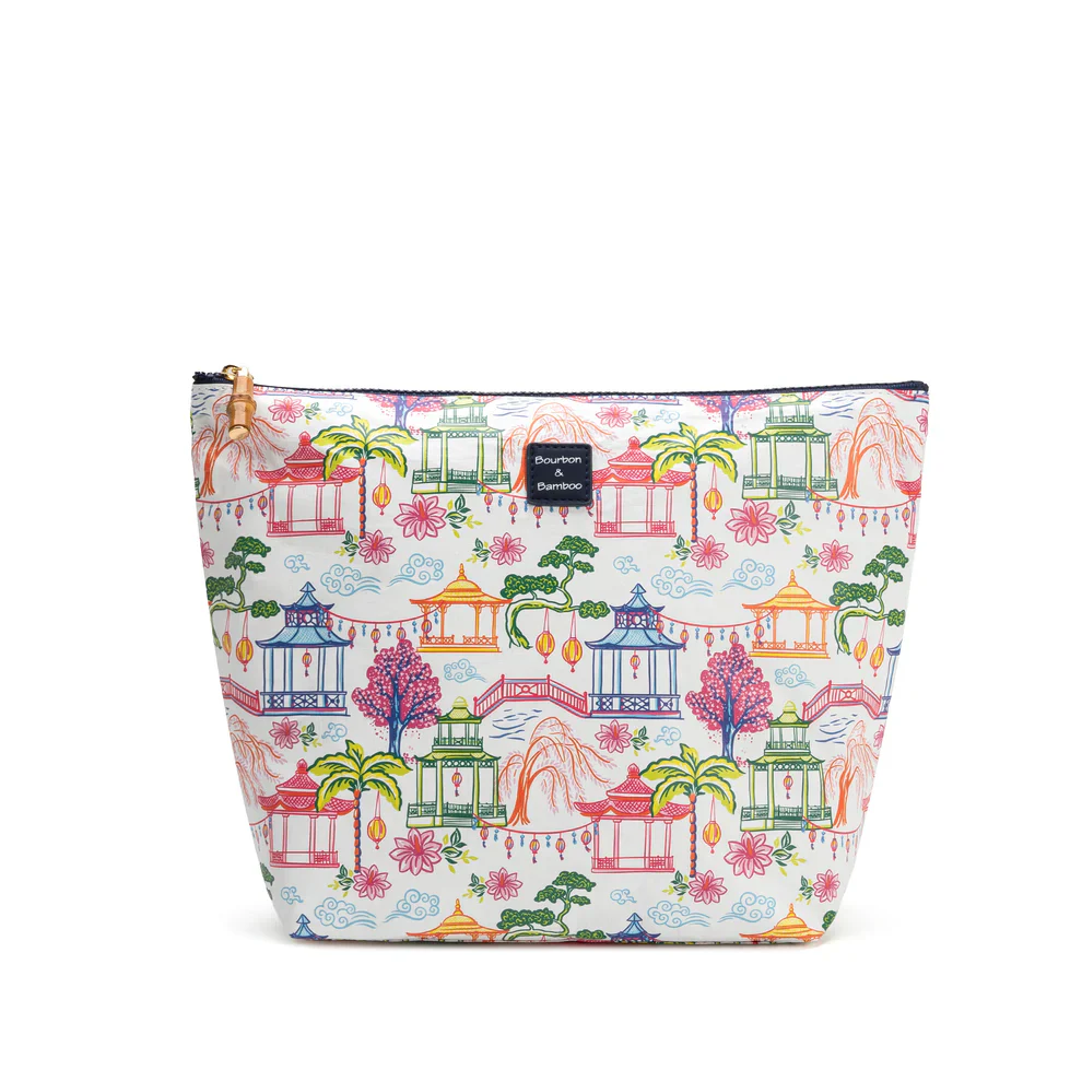 Essentials Bag - Image 6