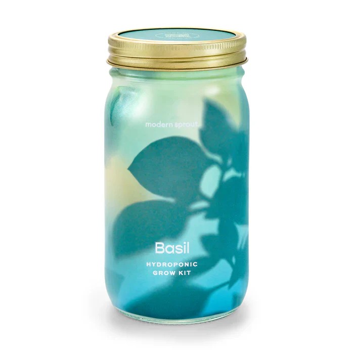 Garden Jars - Image 5