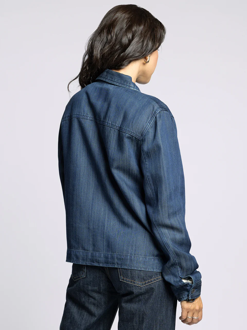 Jackie Jacket - Image 10