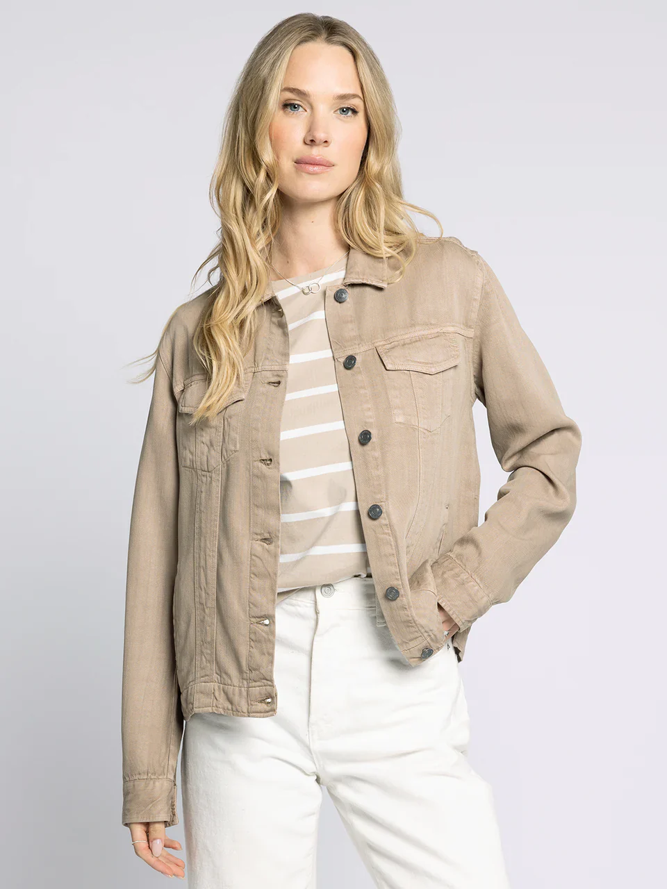 Jackie Jacket - Image 12