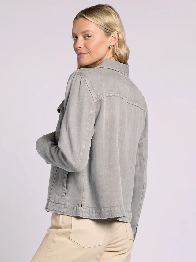 Jackie Jacket - Image 5