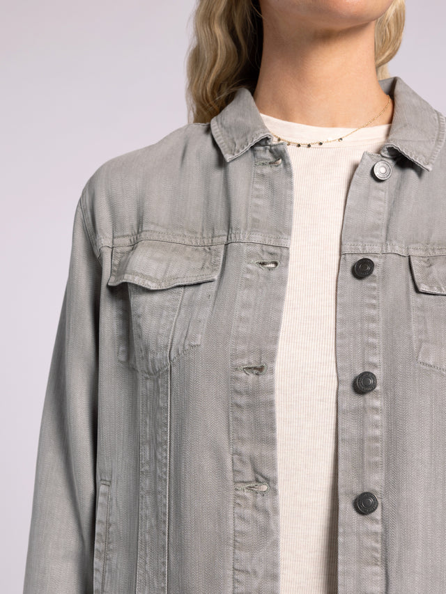 Jackie Jacket - Image 6