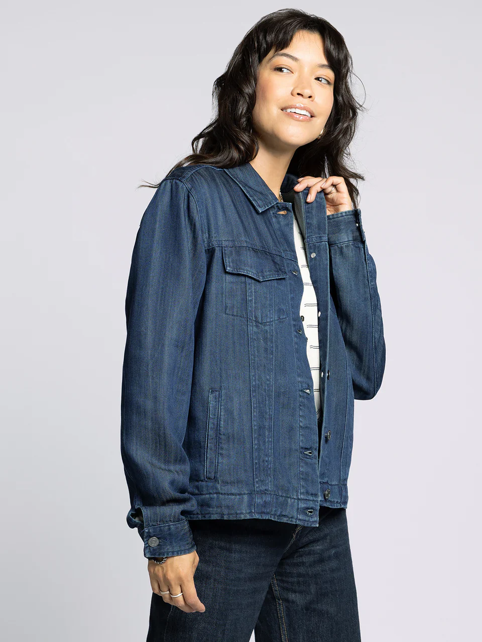 Jackie Jacket - Image 9