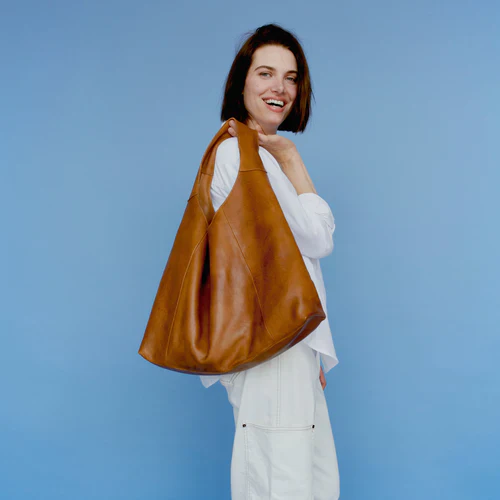 Lindsey - Image 5
