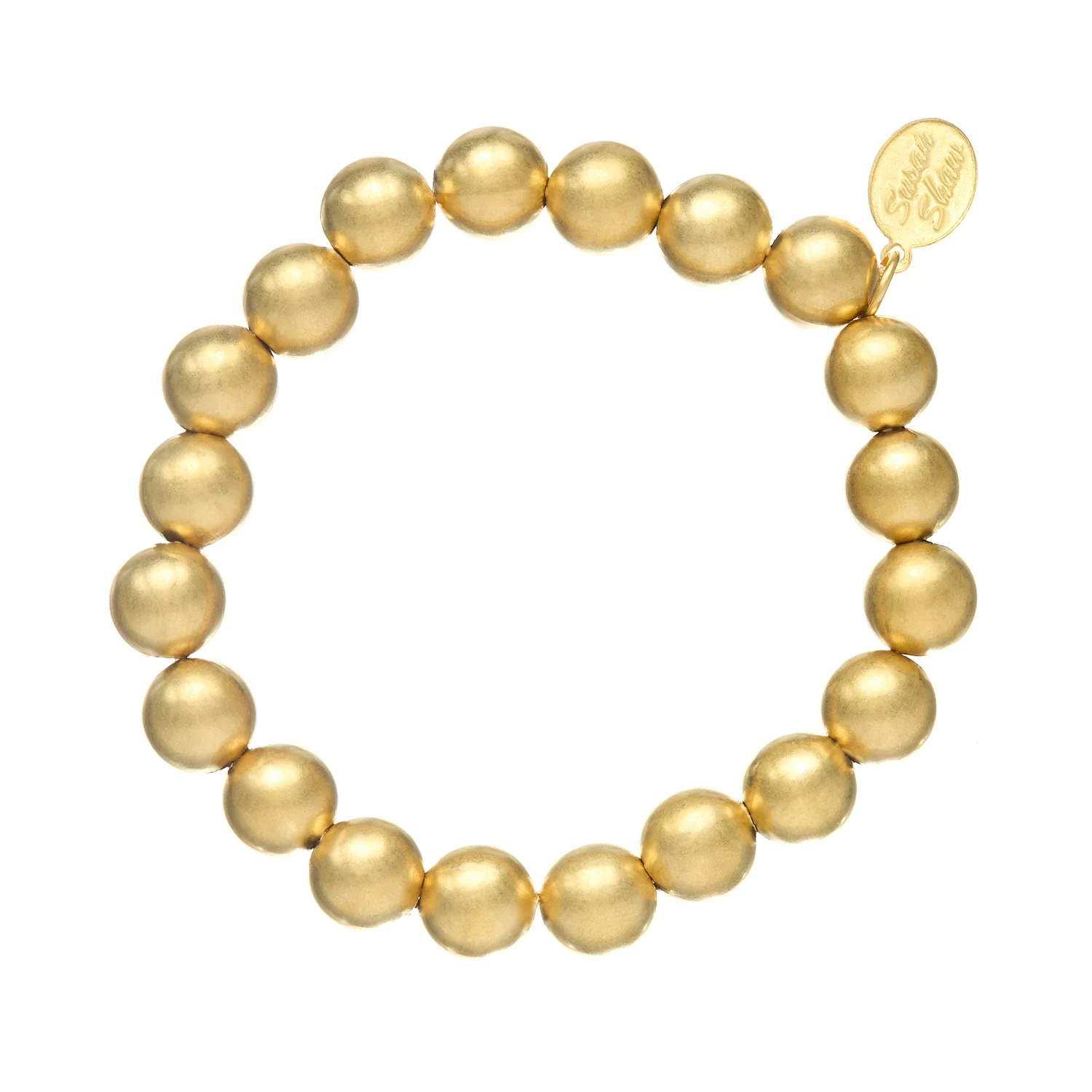 Margaret Bracelet