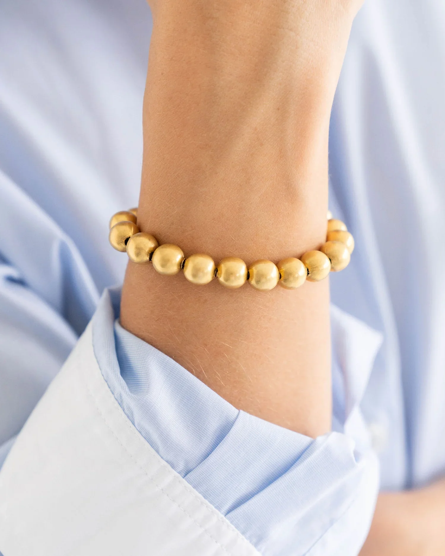 Margaret Bracelet - Image 2