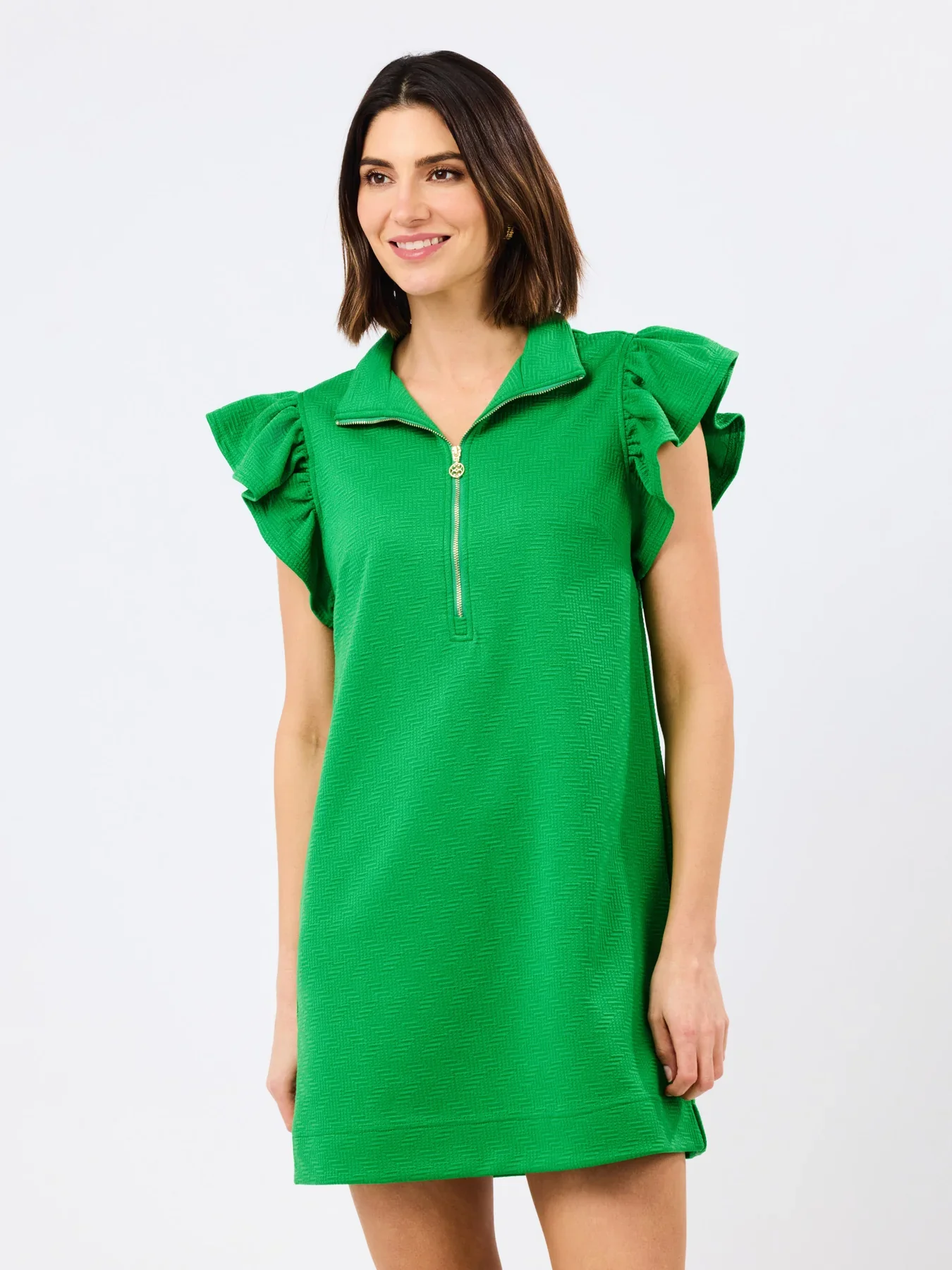 Paige Dress - Image 3