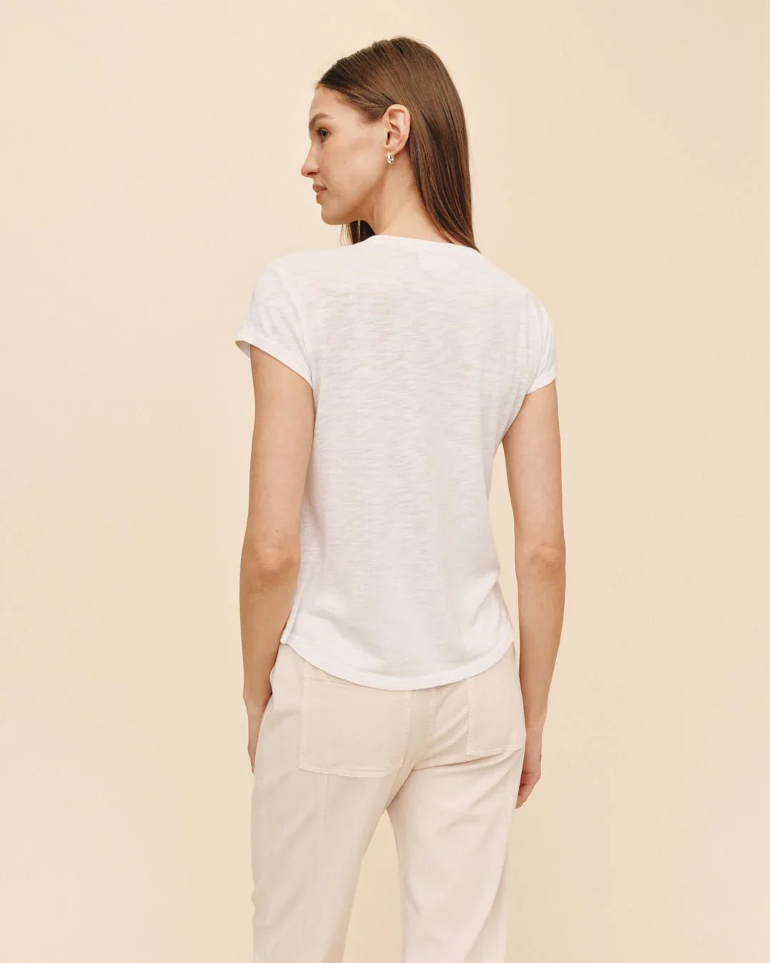 Baby Crew Tee - Image 8