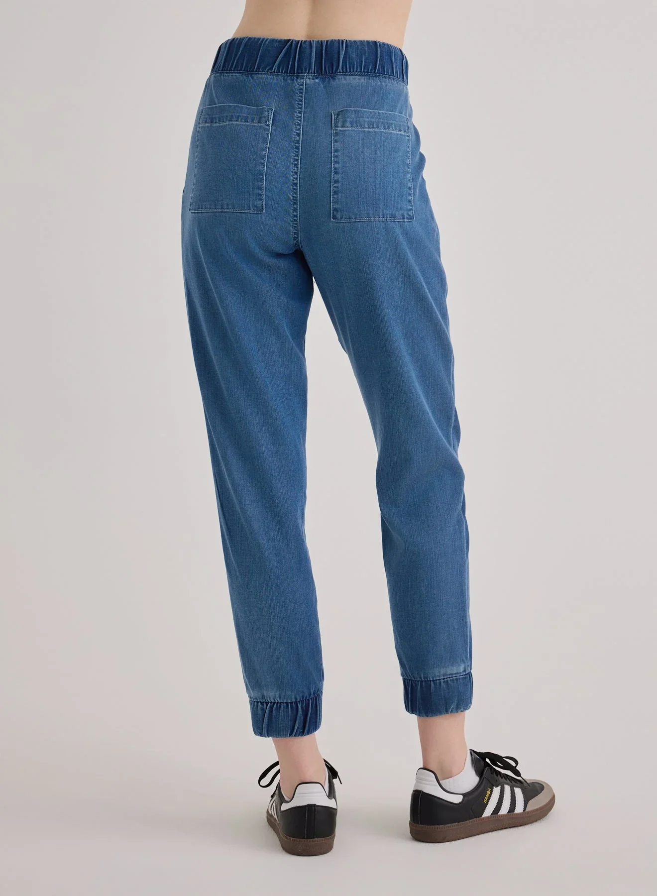 Pocket Jogger - Image 10