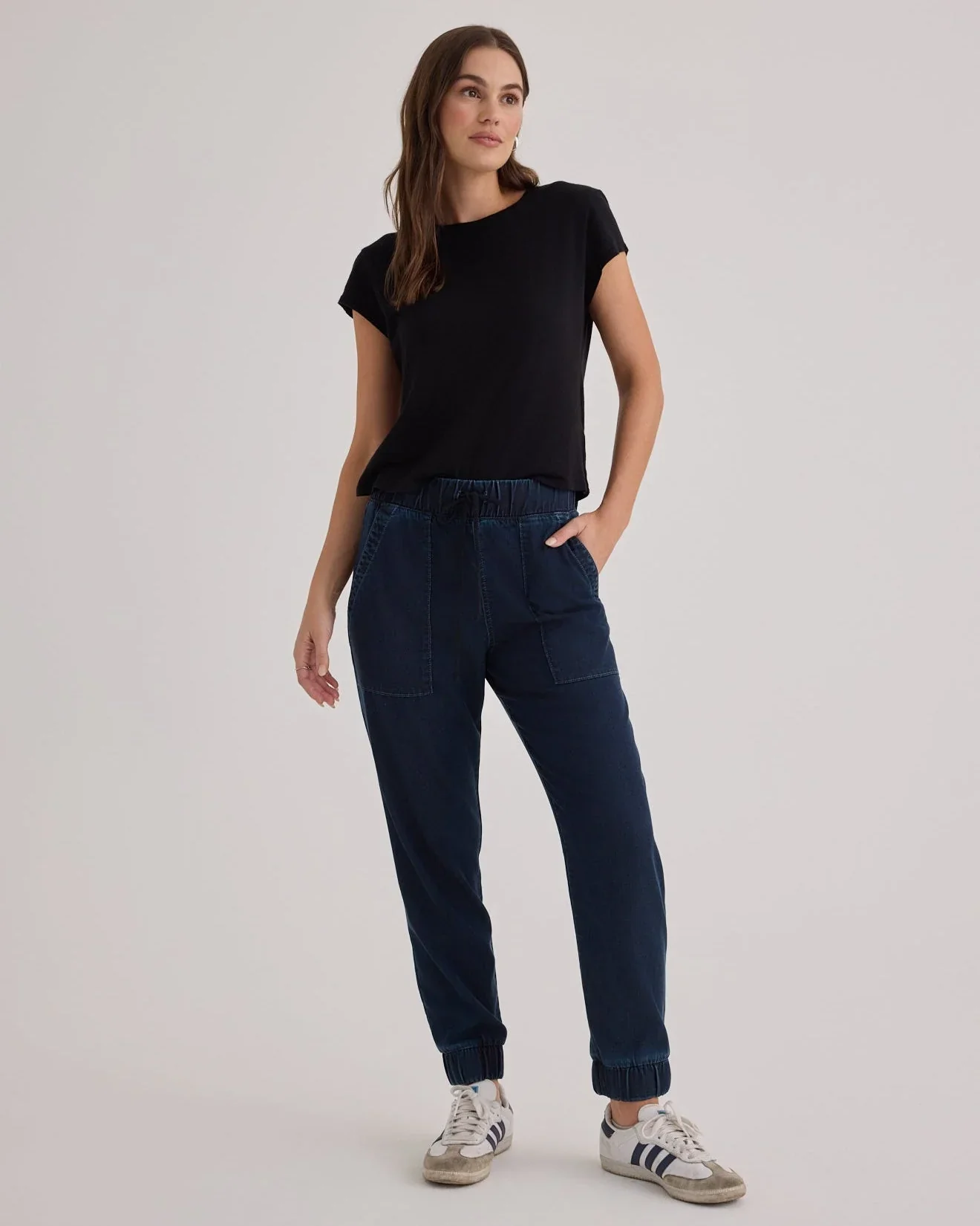 Pocket Jogger - Image 11