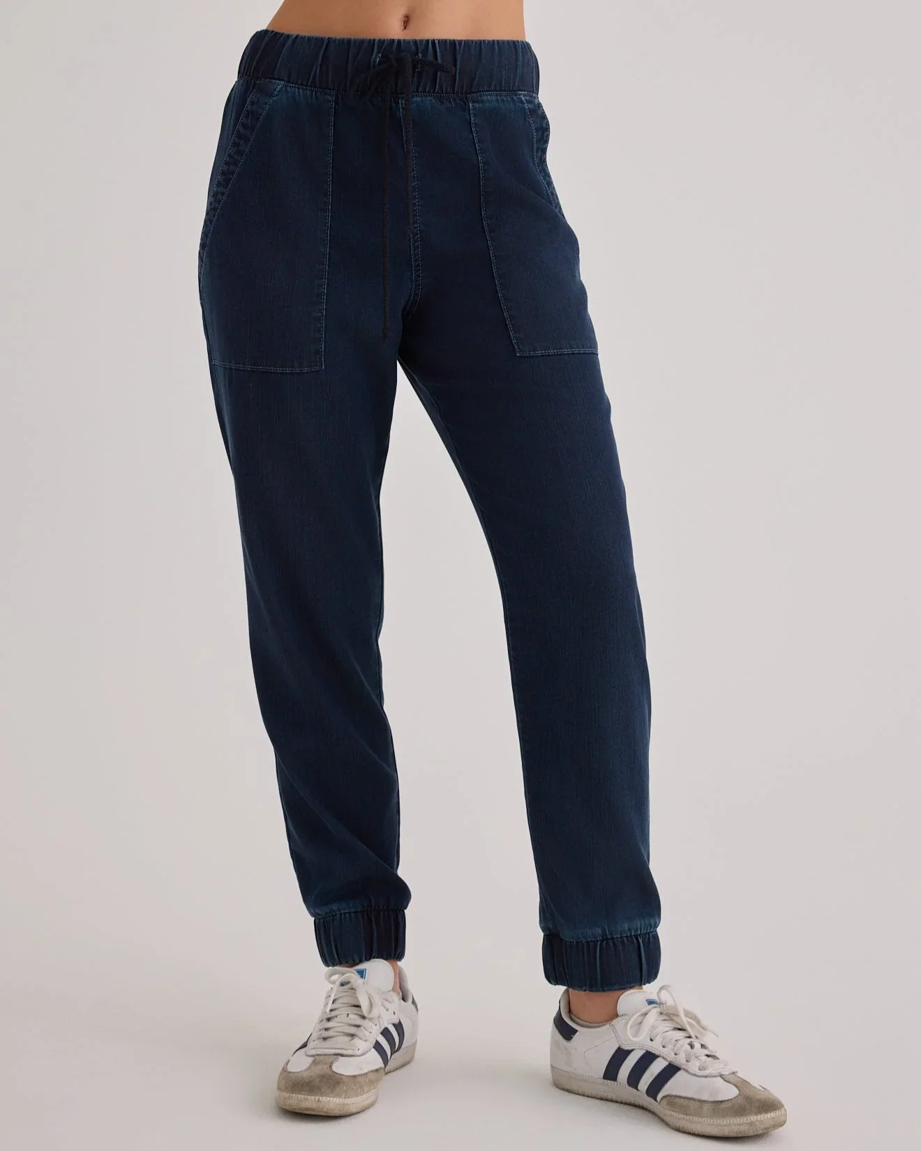 Pocket Jogger - Image 12