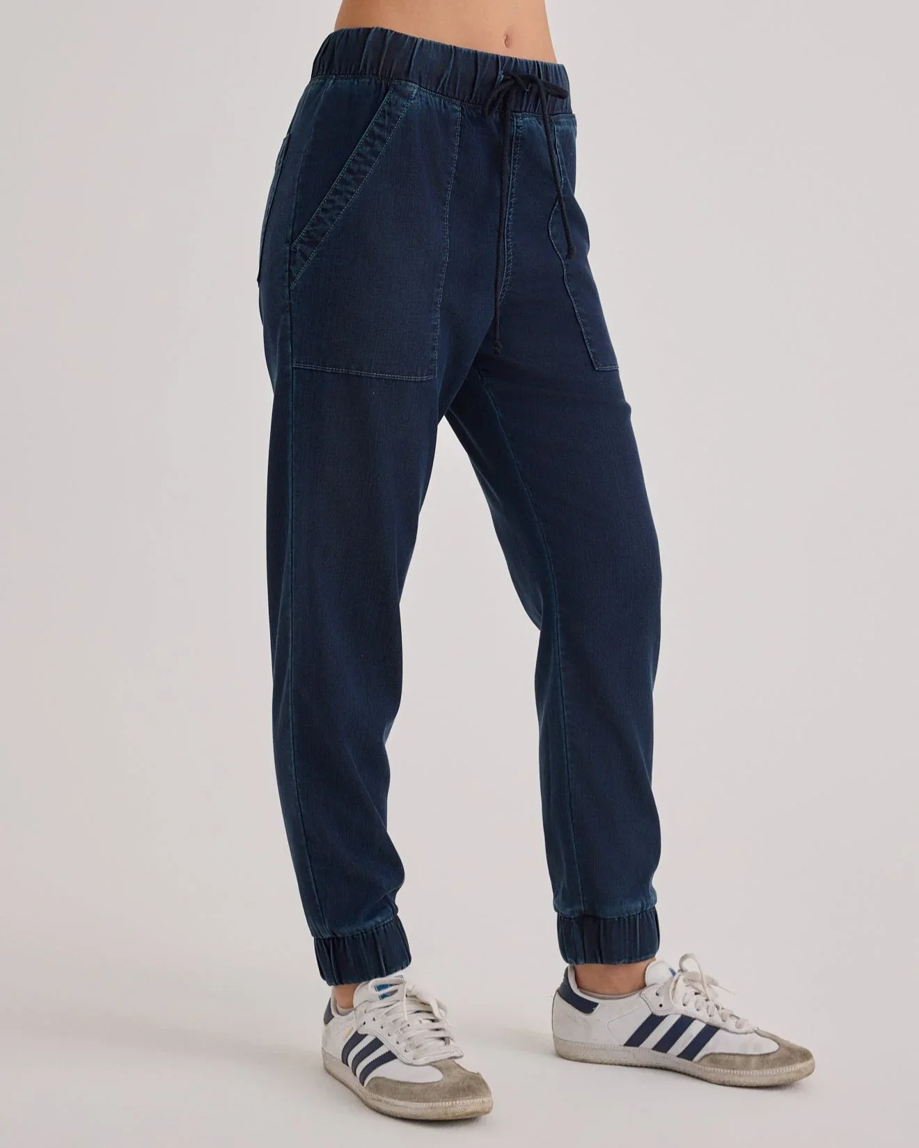 Pocket Jogger - Image 13