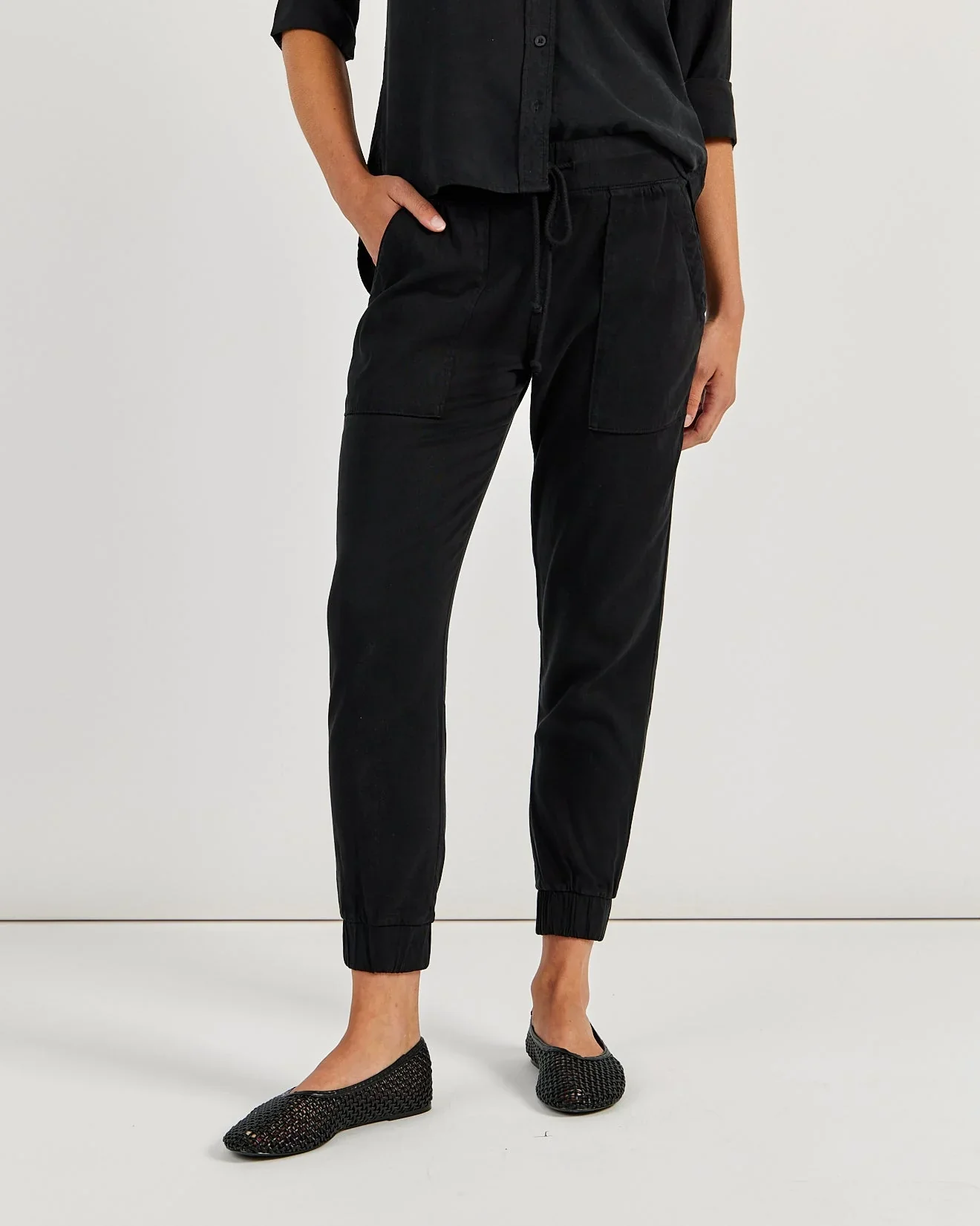 Pocket Jogger - Image 4