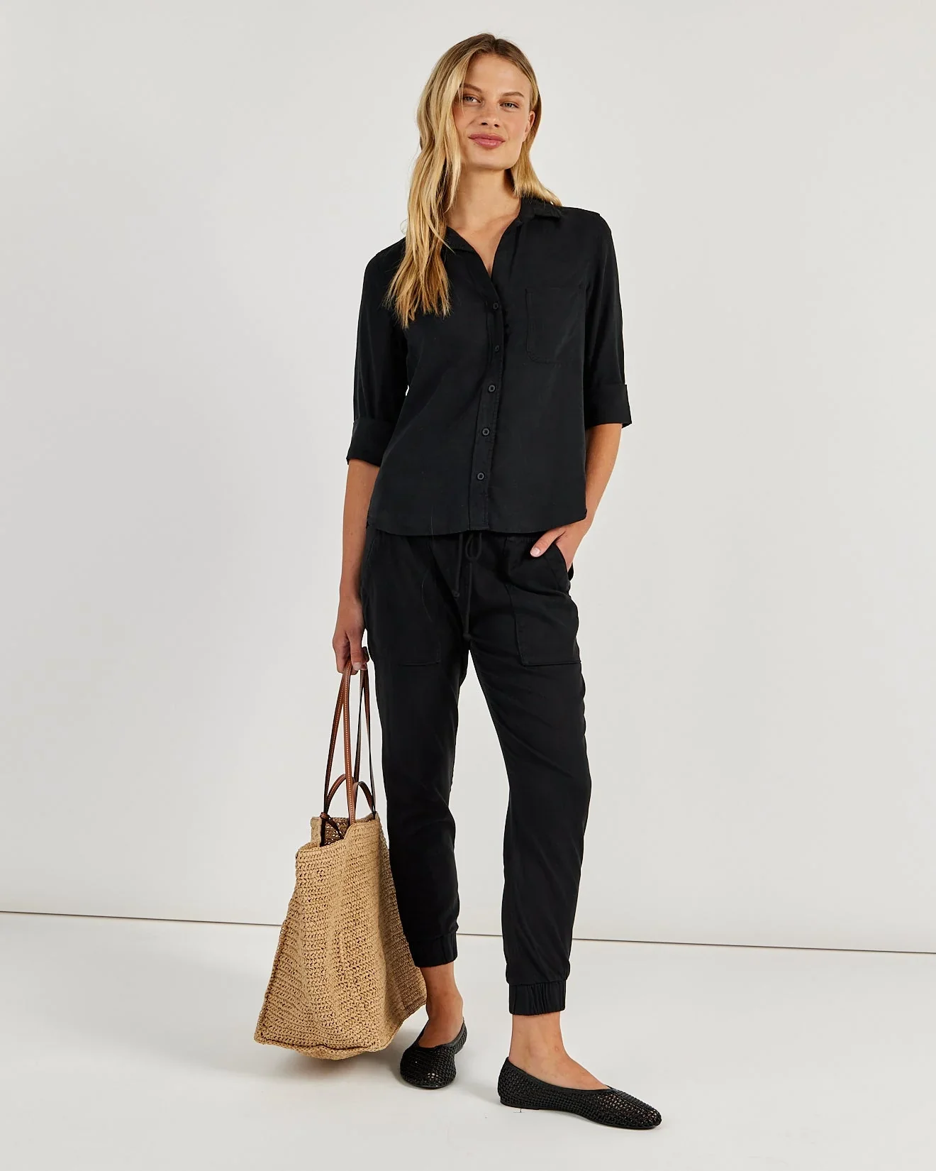 Pocket Jogger - Image 5