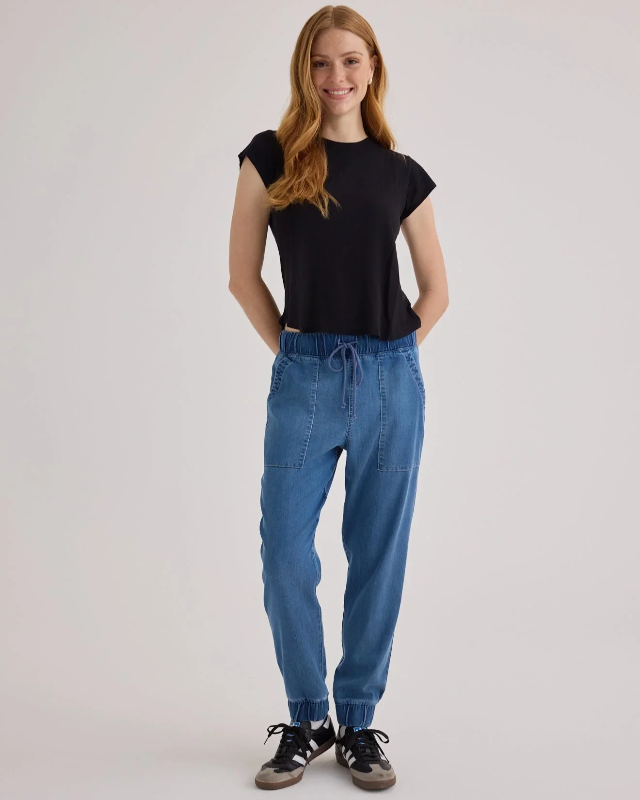Pocket Jogger - Image 7