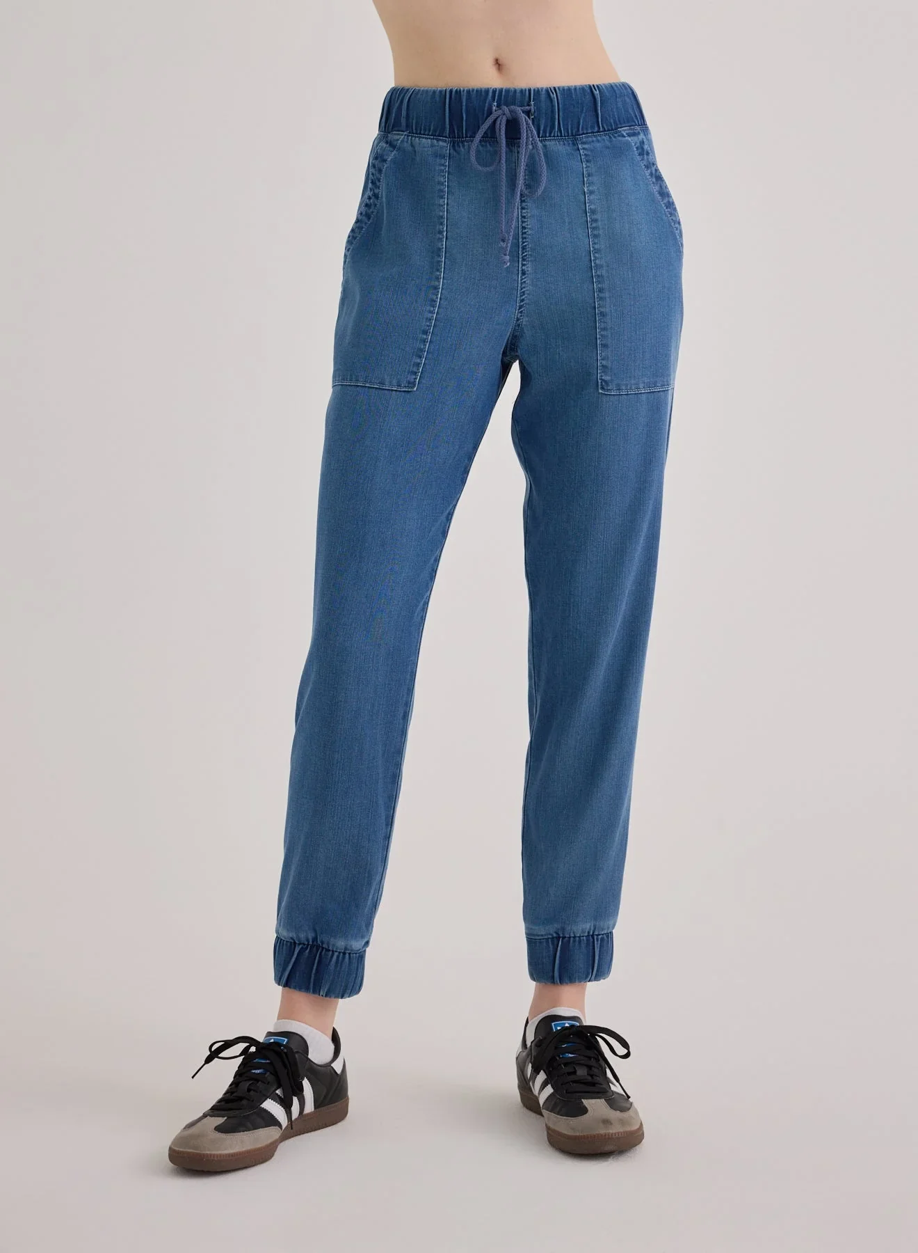 Pocket Jogger - Image 8