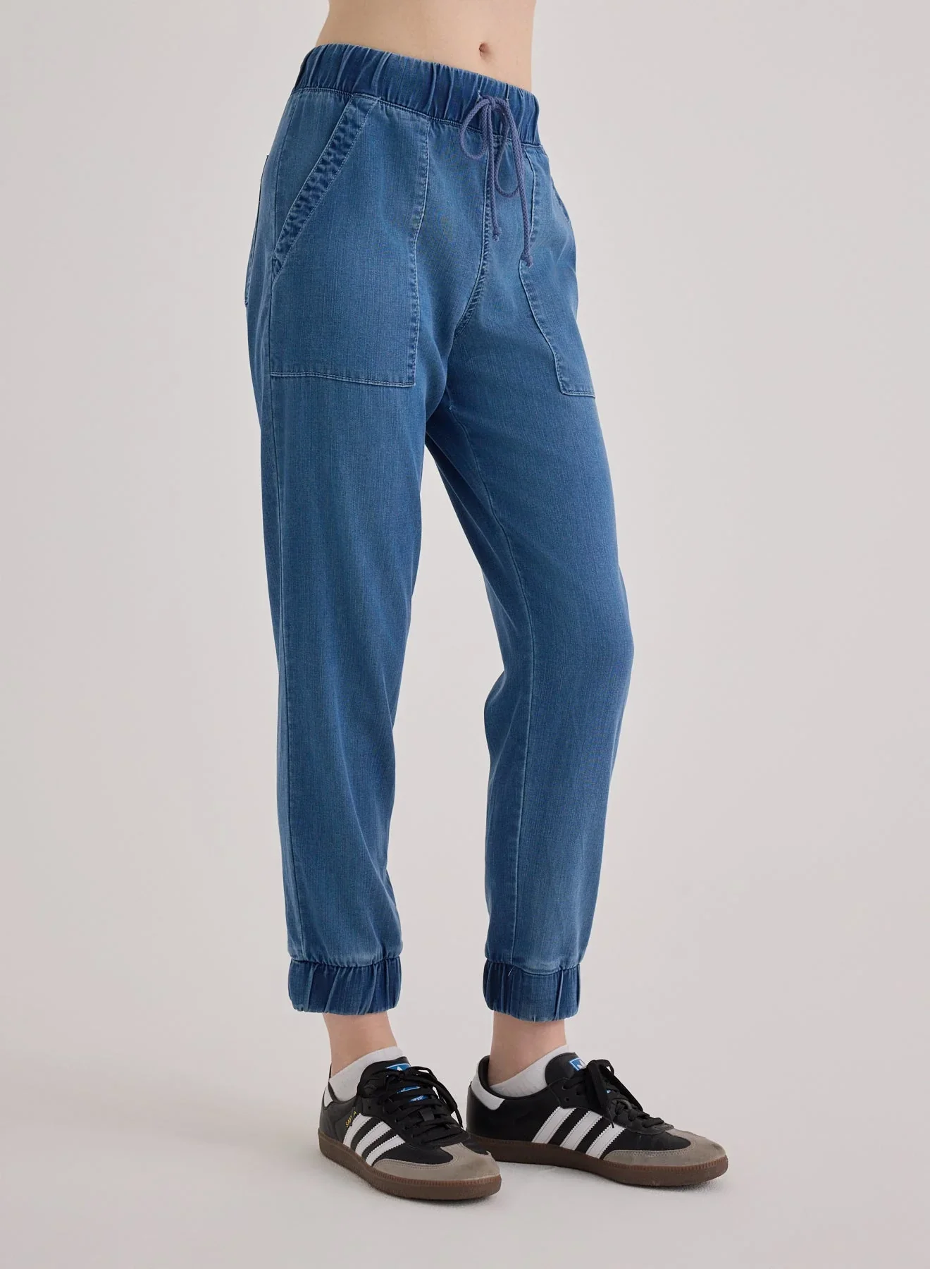 Pocket Jogger - Image 9
