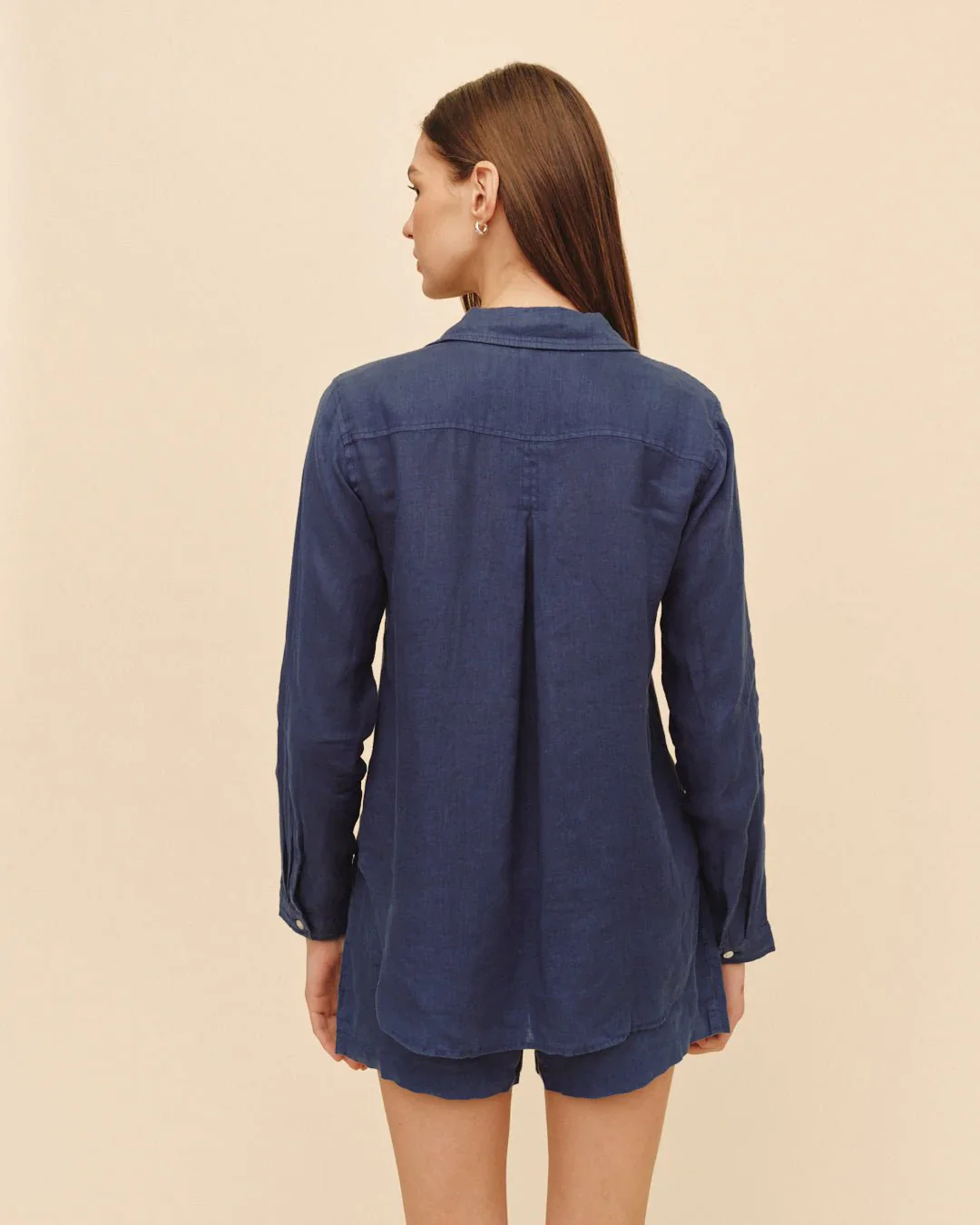 Pocket Button Down - Image 3