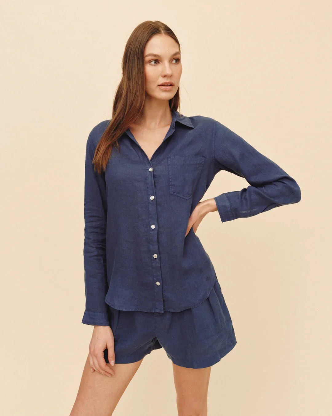 Pocket Button Down - Image 5